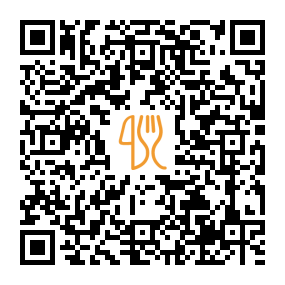 QR-Code zur Speisekarte von Agriturismo Pomonte