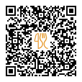 QR-Code zur Speisekarte von ノイモンド オーガニック カフェ ル トロワ Diàn