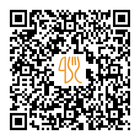 QR-Code zur Speisekarte von Nihon Eki Washoku Tuen Mun