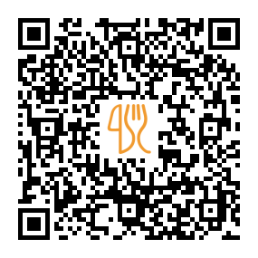 QR-Code zur Speisekarte von カフェベビーティアーズ