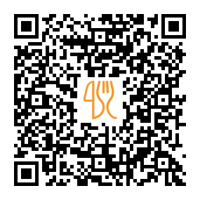 QR-Code zur Speisekarte von Xīn Dǎo Kā Fēi Zhǎng ān Zhōng Lù