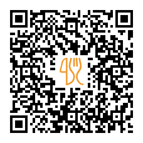 QR-Code zur Speisekarte von Quán Làng Tôi