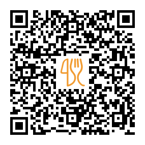 QR-Code zur Speisekarte von The Guild Merchant