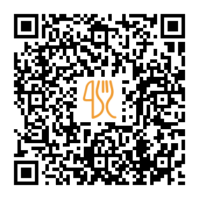 Enlace de código QR al menú de パン Gōng Fáng Mài Xiān Rén