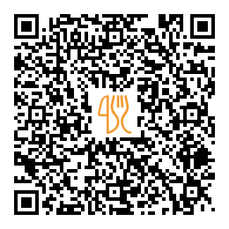 Carte QR de Léi Mù Kā Fēi X Xiǎo Jiǔ Guǎn
