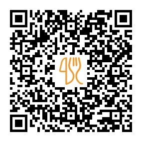 QR-Code zur Speisekarte von Dac San Pho 79