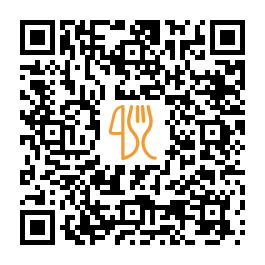 QR-Code zur Speisekarte von Yì Bēi Kā Fēi