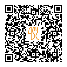 QR-Code zur Speisekarte von Fantasy Chinese Cuisine