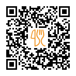 QR-Code zur Speisekarte von באנה