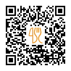 Carte QR de Shòu Sī Zhí