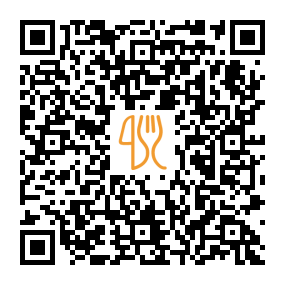 QR-Code zur Speisekarte von 토마틸로 용산아이파크몰점