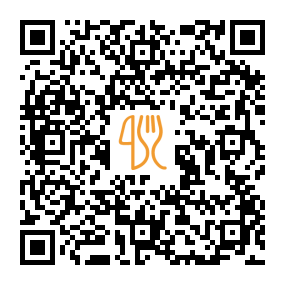 QR-Code zur Speisekarte von Háo Kè Lái Niú Pái Guǎn Xiǎn Cūn Diàn