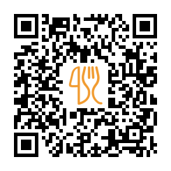 QR-Code zur Speisekarte von Morya