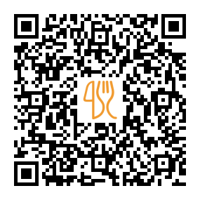 QR-Code zur Speisekarte von コメダ Jiā Bèi Diàn Shǒu Shān Lài Gǔ Diàn