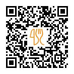 QR-Code zur Speisekarte von Былина