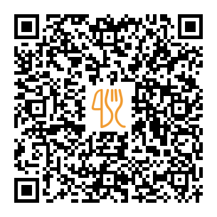 QR-Code zur Speisekarte von The Picnic Basket Gourmet Food Works Catering