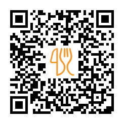 QR-Code zur Speisekarte von ごん Bā