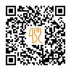 QR-Code zur Speisekarte von 띵호와