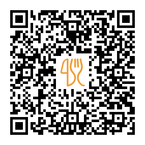 Enlace de código QR al menú de Breuninger Bistro Snax