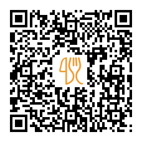 QR-Code zur Speisekarte von Le Bourguignon