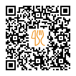 QR-Code zur Speisekarte von Thailanna