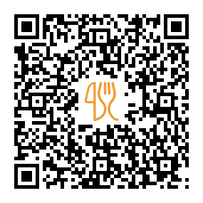 QR-Code zur Speisekarte von Huì Cuì Gǎng Shì Diǎn Xīn Zhàn Qián Diàn