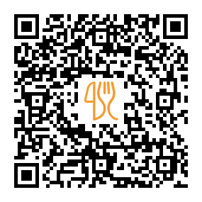 QR-Code zur Speisekarte von Izakaya