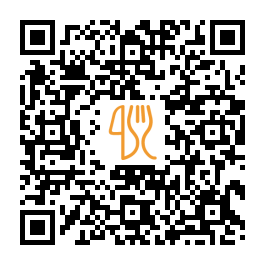 QR-Code zur Speisekarte von ร้านอาหารครัวบ้านสวน