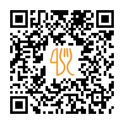 QR-Code zur Speisekarte von タリーハウス