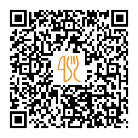 QR-Code zur Speisekarte von Jīng Dōu Tiān ぷら Yuán Táng Gāng ざき Dǐ