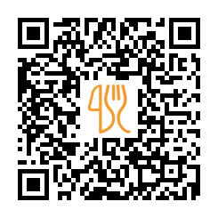 QR-Code zur Speisekarte von めんぐるめん