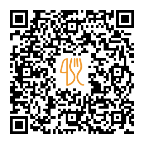 QR-Code zur Speisekarte von ใบไม้พระจันทร์