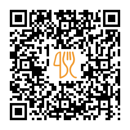 QR-Code zur Speisekarte von 408 Exchange