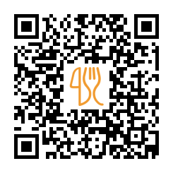 QR-Code zur Speisekarte von Bravy Shveyk