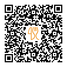 QR-Code zur Speisekarte von （yǒu） まるや Liào Lǐ Shì Chū し Diàn