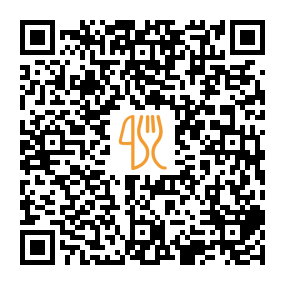 QR-Code zur Speisekarte von Ma-shi-ta Korean Bbq