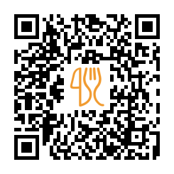 QR-Code zur Speisekarte von An House