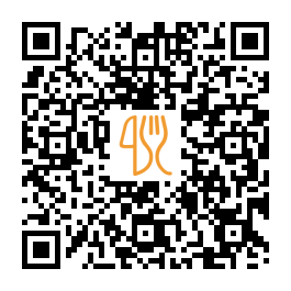 QR-Code zur Speisekarte von ครัวไทย บาย ตํามั่ว