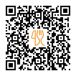 Enlace de código QR al menú de Tasuke Sushi