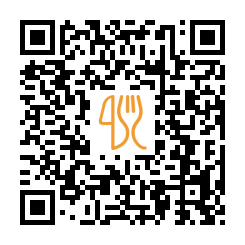 QR-Code zur Speisekarte von らいぼん