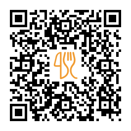 QR-Code zur Speisekarte von Taverna Ullishtja