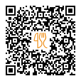 QR-Code zur Speisekarte von Goldish Sushi Sashimi Mongkok