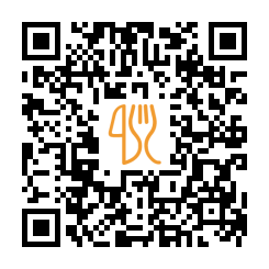 QR-Code zur Speisekarte von Ibab Bali