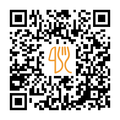 QR-Code zur Speisekarte von Soleil Café