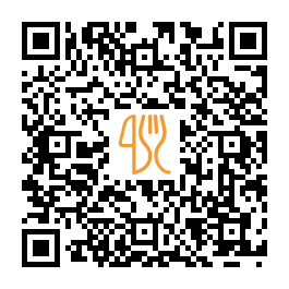 QR-Code zur Speisekarte von Rumah Makan Mandarin 28