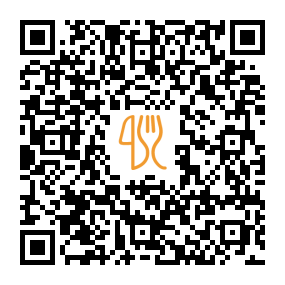 QR-Code zur Speisekarte von Cottage Lake Nail