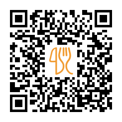 Enlace de código QR al menú de V Street