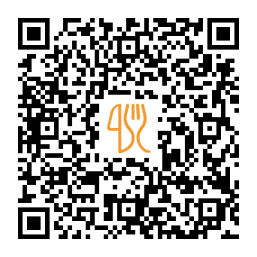 QR-Code zur Speisekarte von ピーターパンcomoco イオンモール Chuān Kǒu Diàn