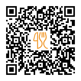 QR-Code zur Speisekarte von Villarosa