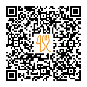 QR-Code zur Speisekarte von Atalaya